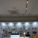 유아놀이터 이미지