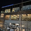 정평역 4번출구 이미지