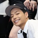 개구쟁이 뉴스핌