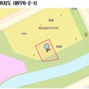 신도시주유소 이미지