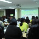 의료법인갑을의료재단 갑을장유병원 이미지