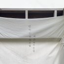 제주도작은집 작은별 이미지