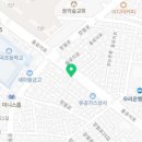 청운풍천장어 이미지