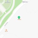 커피베이화성드림파크점 이미지