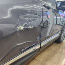 선명자동차정비 이미지