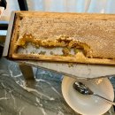 더블린 호텔 | 아일랜드 더블린 콘래드 호텔 후기