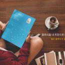 클래식이 알고 싶다 이미지