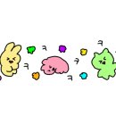 청주기업주 이미지