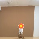 오리나무길 이미지