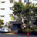 서울 강남구 대치동 503 / 서울 강남구 남부순환로 2914 / 개포 우성 1차 아파트 / 1 이미지