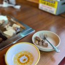 회전식당 이미지