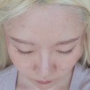 뉴타임의원 이미지