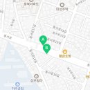 남중동-73 이미지