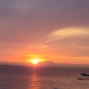 도예당구장 이미지