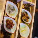 참바다365 이미지