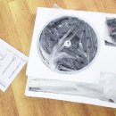 예쁜물건가게 이미지