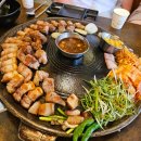 현기농장 이미지