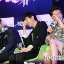 은밀하게 위대하게 이미지