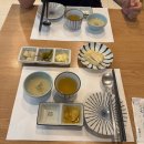 충렬대로181번길 | 부산 동래 맛집, 특수부위까지 만족스러웠던 동래참치