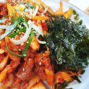 시범식당 네이버블로그