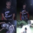 버킷씨