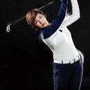 세리 카카오 검색결과