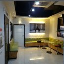 국가대표 휘트니스 이미지