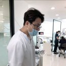 서울그랜드치과의원 이미지