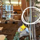 토토농장 | 두돌아기랑 가을, 겨울 비오는날, 추운날 실내 흙놀이, 베이킹 체험 '고마워 토토' 솔직후기(주차, 이용팁)