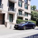 🚗🚗🚗2018 BMW 530e xDrive Plug-in Hybrid🚗🚗🚗 이미지