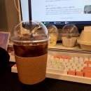 Level UP PC방 이미지