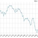 주식회사한탑 이미지