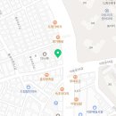 비비큐석관 이미지