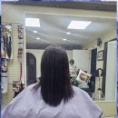 미소헤어아트 - 구미시 | 미소헤어아트