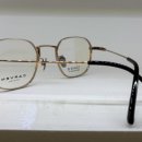 안경나라 이미지