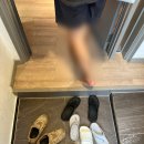 1011 | 강원도 고성 단체펜션 켄싱턴리조트 설악밸리 바젤 1011후기