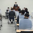 윤토탈인테리어 이미지