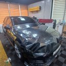 디테일링케이(Detailing K) | 평택PPF 모터케이가 디테일을 살려 작업하는 과정