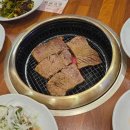 한소쿠리 2호점