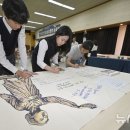 기림빌딩