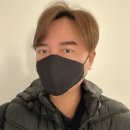 리베몰 이미지