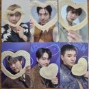 왕 오락실 신곡점 | 250413 인피니트 콘서트 [Limited Edition Encore] 후기