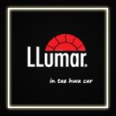 태화광택 이미지