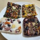 드림방앗간 이미지