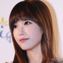 덕성네추럴 이미지