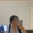 미국 캘리 여행🇺🇸 | 한국계 1.5세대 이민자 이야기들 🛸 서니베일 일상 3탄