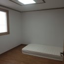 대소부동산공인중개사사무소 이미지