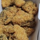 60계 경기일산위시티점