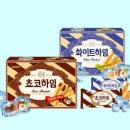 버터스텔라 네이버블로그