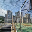 태성초등학교 병설유치원 이미지